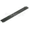 Rangemaster 7633 110 XT DF NG FSD black/gloss PH Right Hand Runner