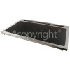 Rangemaster Hob Top