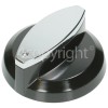 Rangemaster Control Knob