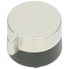 Britannia RC-10TG-QL-K (544440110) Electric Oven Control Knob