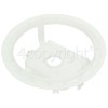 Hotpoint FFA70P Fan Moulding Front