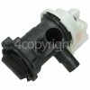 WXL166AGB/01 Drain Pump