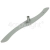 Belling 444444347 Lower Spray Arm