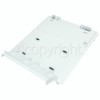 Stoves 444444184 Air Duct Assembly Includes Fan/motor