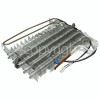 Stoves Evaporator Assembly (includes Sensor)