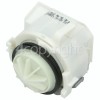 Neff S51E50X3GB/44 Drain Pump : Copreci BLP3 02/15 1208028 AC