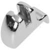 Candy Worktop Grill Hinge Lh