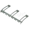 Hoover HDS 2D62X Inclinable Plate Holder