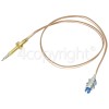 Candy CCG9101SX Quadruple Crown Thermocouple