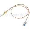 Candy CPGC 75SQPGH Quadruple Crown Thermocouple