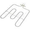 Hoover HOA96VX Oven Low Heating Element