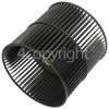 Hoover HVE93/1X Fan