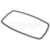 Baumatic BODM984B - A0003927 Oven Door Seal