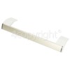 Indesit Door Handle