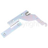 Gorenje Left Hand Door Hinge