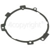 Indesit HG K.1 (BK) Burner Cup Gasket - Medium