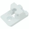 RS-47WL4SBA/CLA1 Fixed Holder