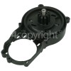 Flymo 37C Baseplate