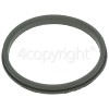 Teka DW745S Air Break Gasket