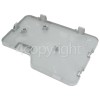 Creda 49118 Tray On Bottom Of Tub 60cm