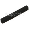 Whirlpool BDO810/AV Gasket