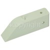 Beko OIF21300B Hinge Decor Left