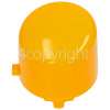 Zanussi DA6141 On/off Button Yellow