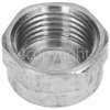 Delonghi 6111KE Inlet Pipe Plug