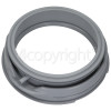 Merker Door Seal