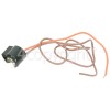 Maytag G32026PELB Defrost Thermostat