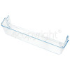 New World 444443668 Fridge Door Lower Bottle Shelf