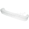 Indesit BAAN 10 (UK) Fridge Middle Door Shelf