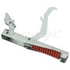 Indesit CI E.1 (WH) Hinge