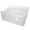 Hoover HCSB 5172 WK/P Fridge / Freezer 