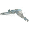 Neff Right Hand Door Hinge