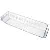 606924 Fridge Door Lower Bottle Shelf