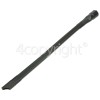 Hoover F122RH 011 D182 Long Crevice Tool