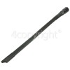 Candy D182 Long Crevice Tool