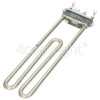 Zanker Heating Element With NTC Sensor - 1950W