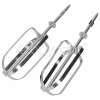 Kenwood Beater Set Of 2 HM620