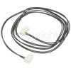 Whirlpool Cable Ccu-choke