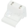 Whirlpool KCBNS 18602.1 (UK) Magnet