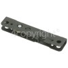 Britannia SI-10TC-CL-BC (544441102) Oven Door Hinge Roller