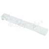 Beko G91640NE Crisper Rail Assy Long Rhs