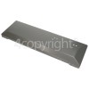 Rangemaster Grill Door Outer Slate