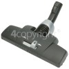 Aeg JMORIGINFD Nozzle Grey Esno 32MM