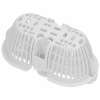 Zanker Drain Filter Assembly Tlwm C3