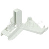 DeDietrich Door Flap Holder - Left Hand