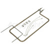 Delonghi Upper Heating Element