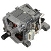 Candy Motor : Welling HXG-138-55-54L